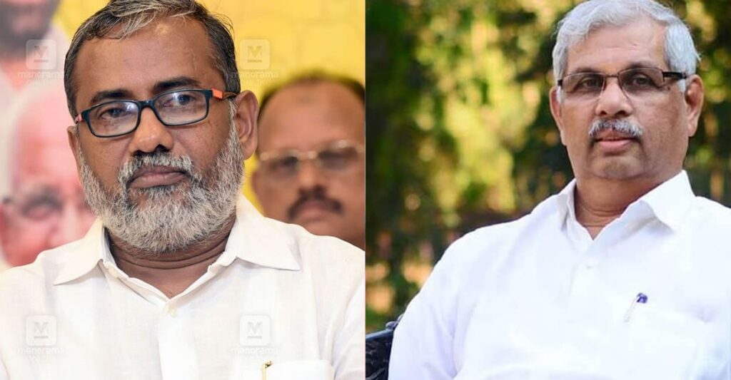 minister-p-prasad-governor-rajendra-arlekar.jpg