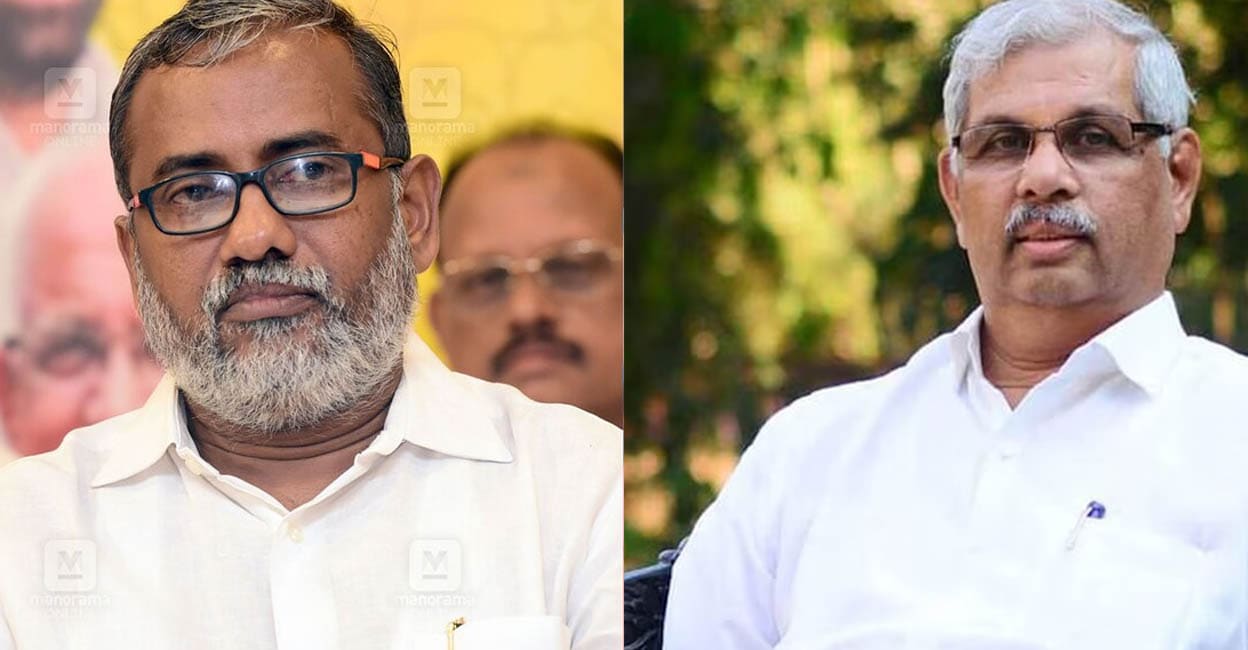 minister-p-prasad-governor-rajendra-arlekar.jpg
