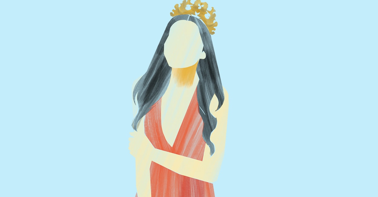 miss-world.jpg
