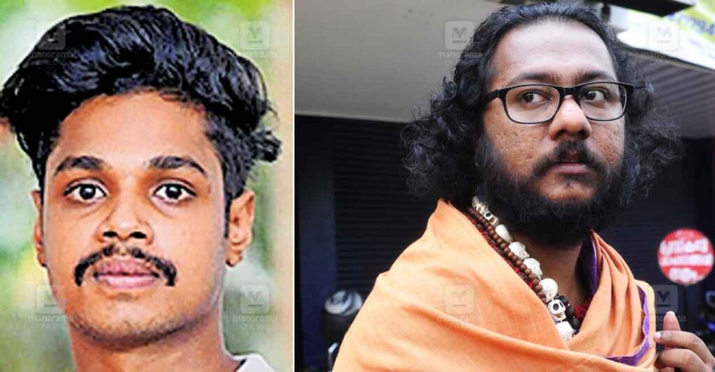 mlp-nilambur-student-death-mystery.jpg