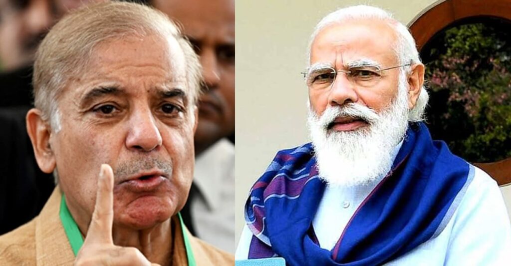 modi-shehbaz.jpg