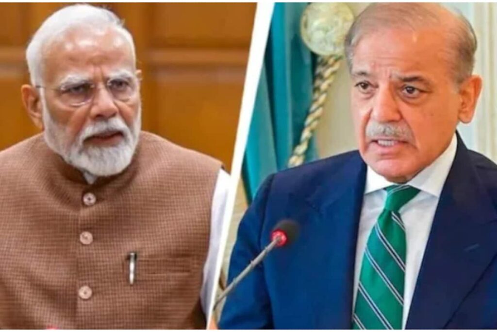 modi-shehbaz-sharif_1200x800xt.jpg