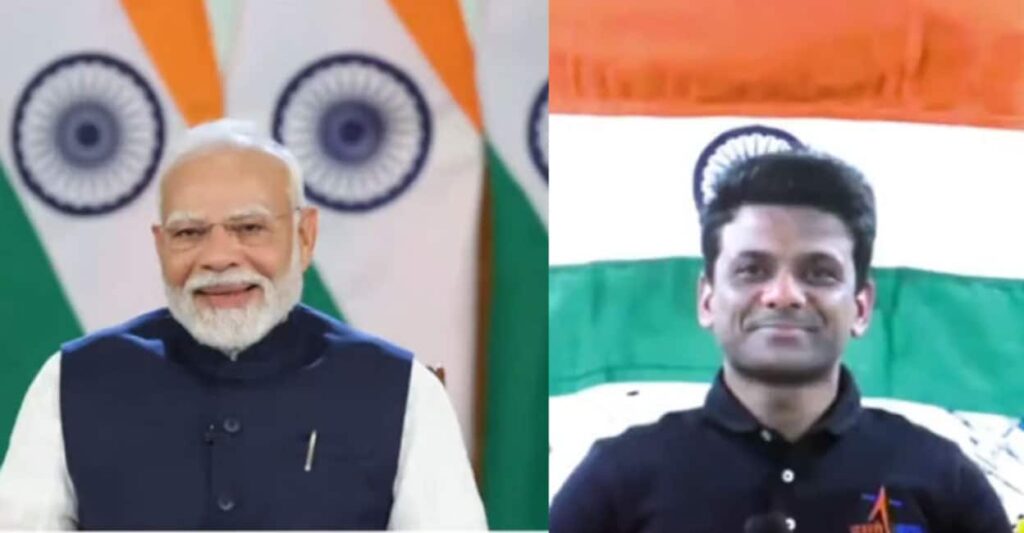 modi-shukla.jpg
