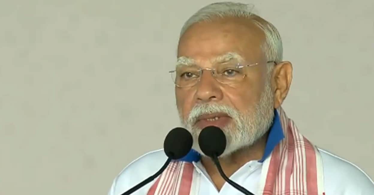 modi-yoga.jpg