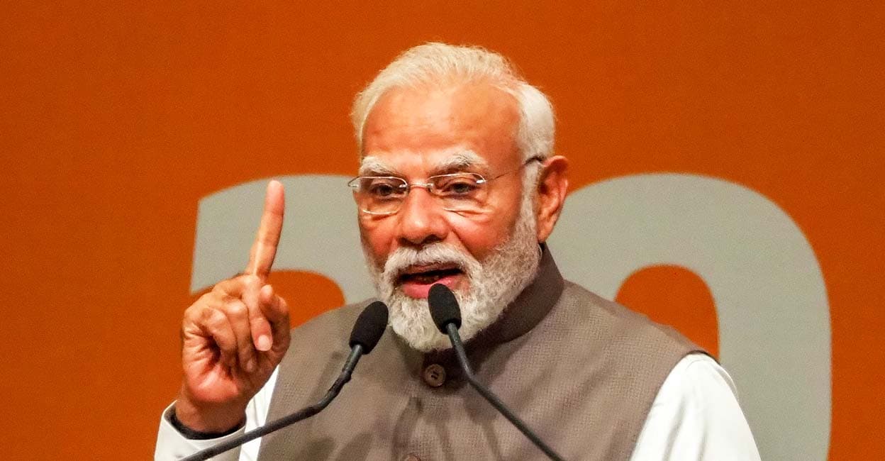 modi.jpg