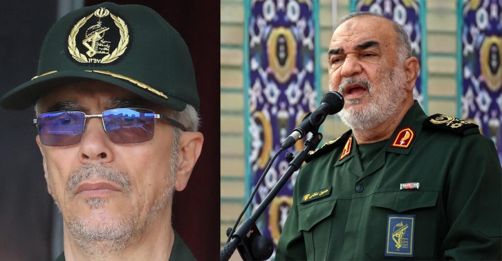 mohammed-bagheri-hossein-salami.jpg