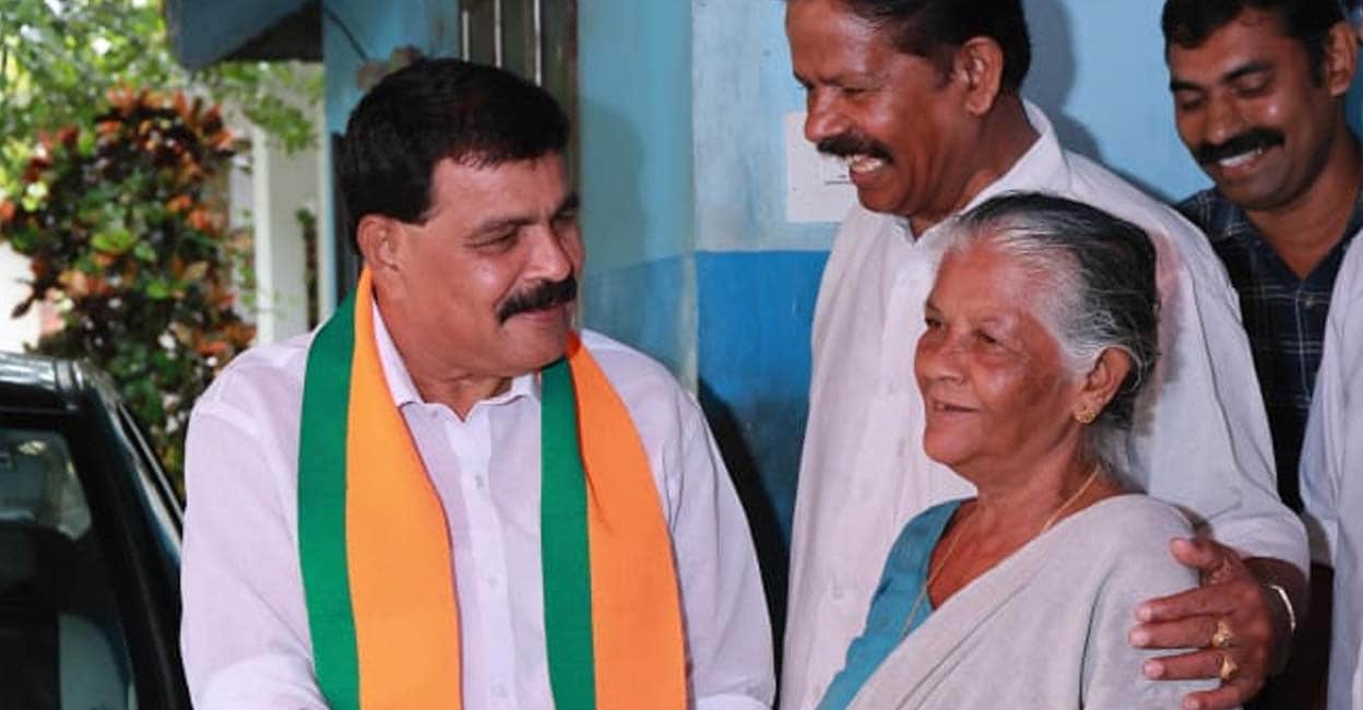 mohan-george-nilambur.jpg