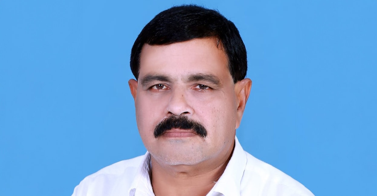 mohan.jpg