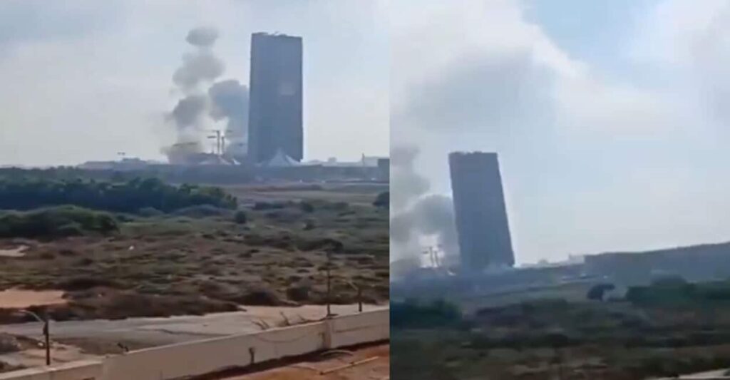 mossad-centre-attack.jpg