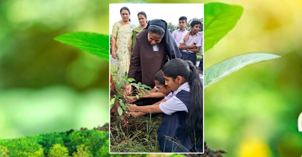 mount-carmel-vidya-nikethan-environment-day.jpg
