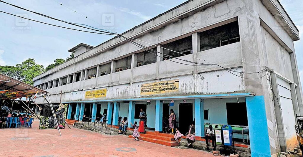 moyan-lp-school.jpg