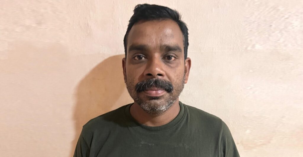 mp-rakesh.jpg