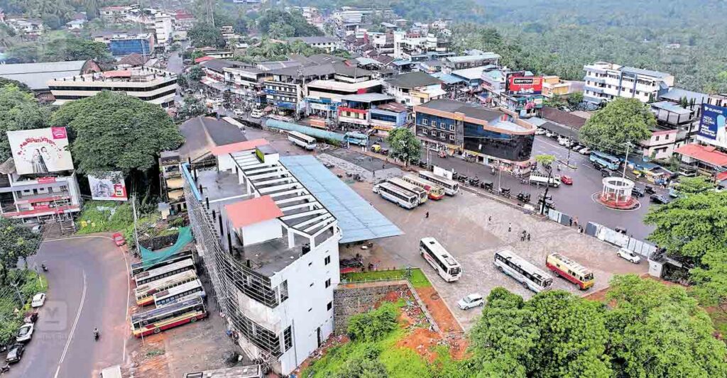 mpm-new-ksrtc-bus-stand1.jpg
