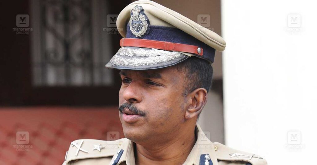 mr-ajith-kumar-ips.jpg
