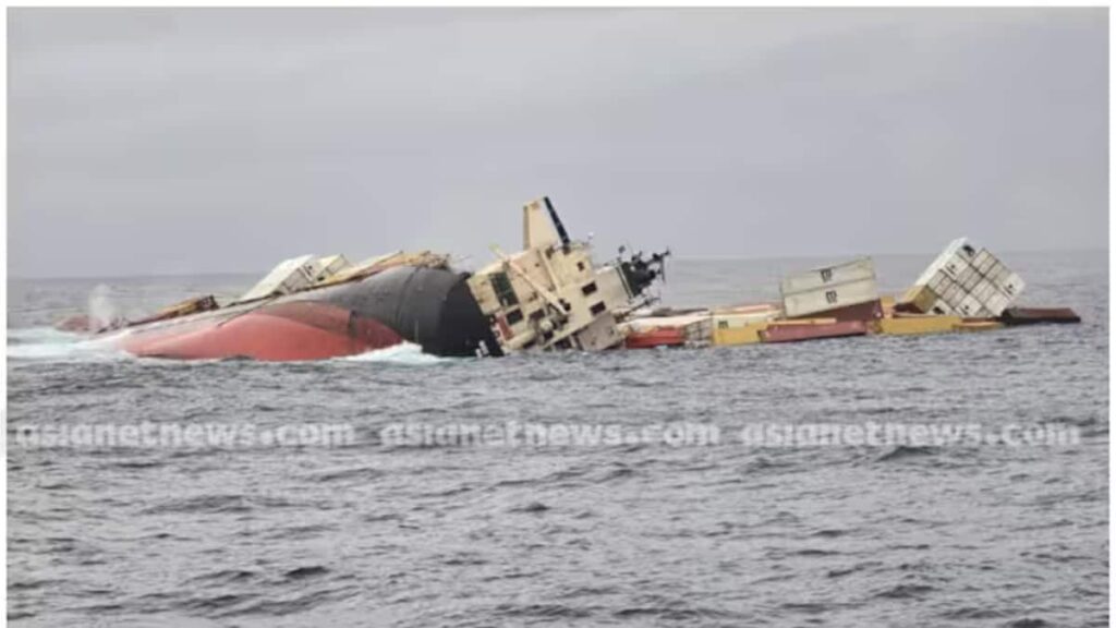 msc-elsa-3-container-ship-drowned-1-1749698740915_1200x675xt.jpg