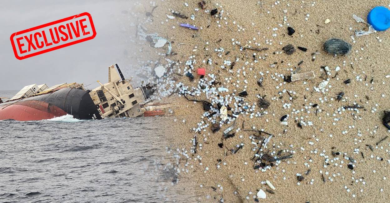 msc-elsa-3-ship-accident-plastic-prpelene-shore.jpg