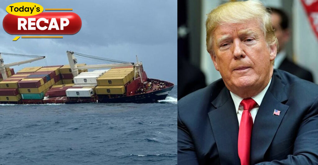 msc-elsa-donald-trump.jpg