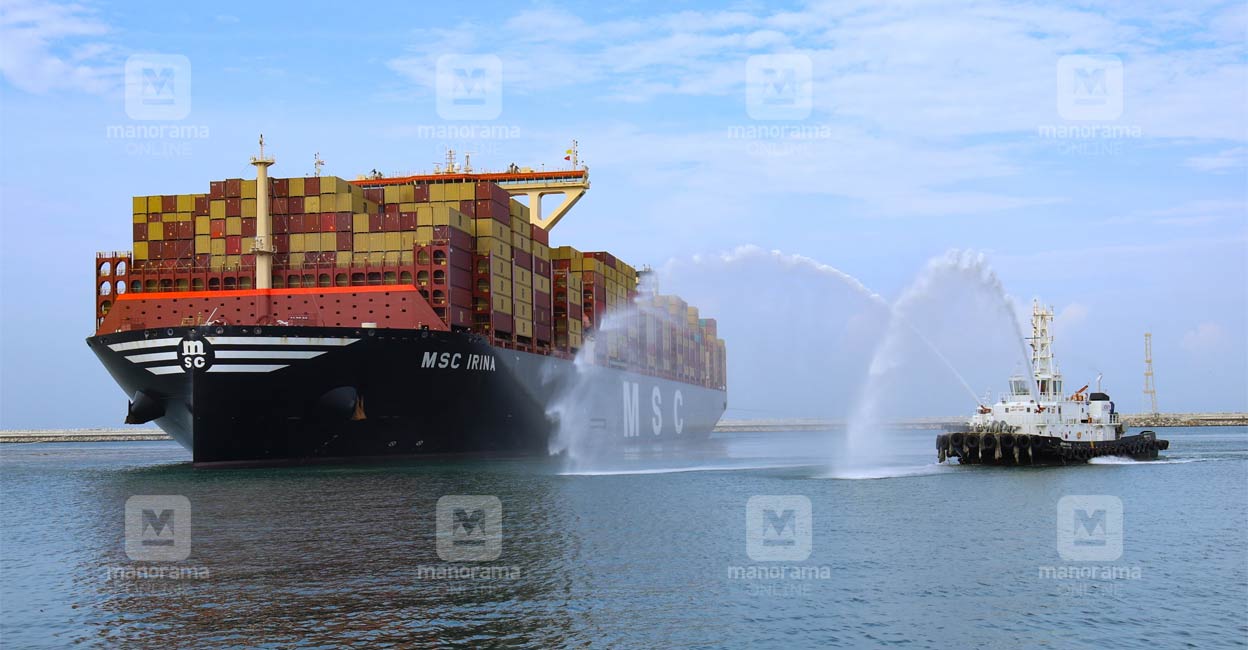 msc-irena2.jpg