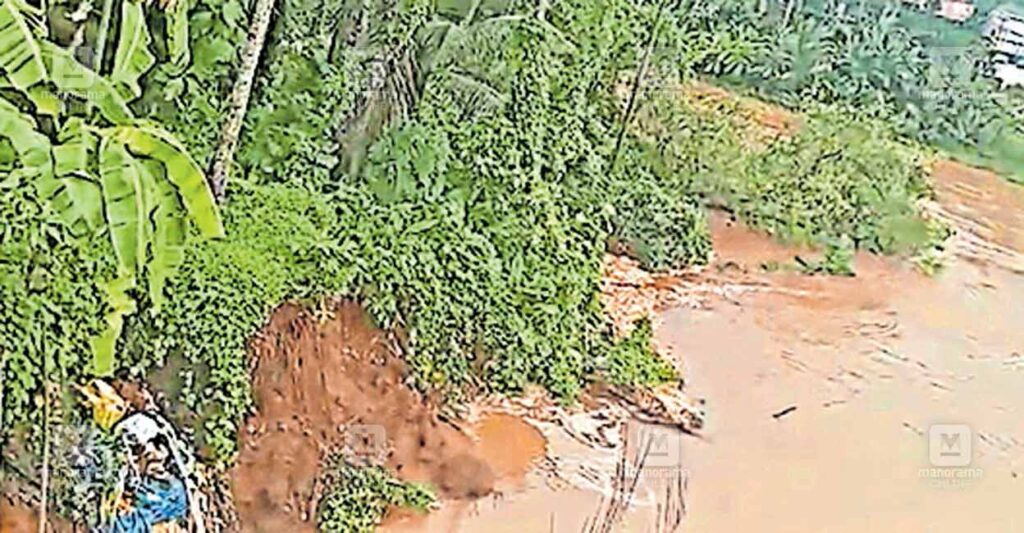 mudantheri-bridge.jpg