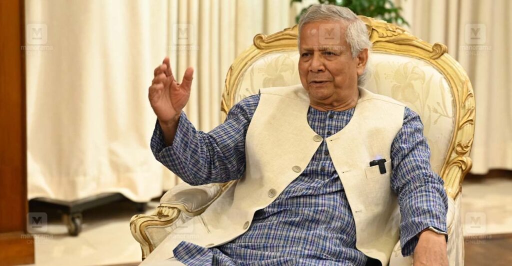 muhammad-yunus-bangladesh.jpg