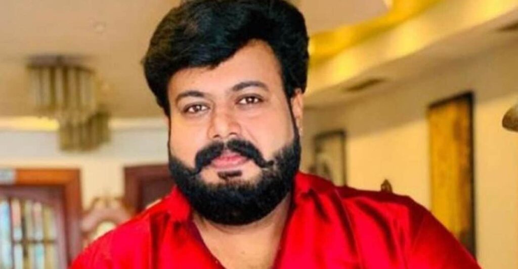 mukesh-m-nair-0306.jpg