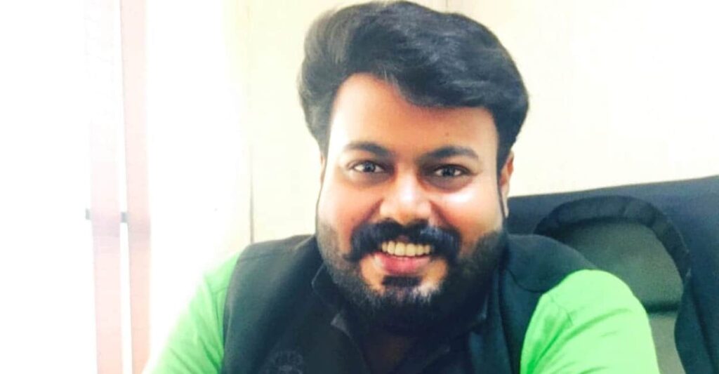 mukesh-nair.jpg