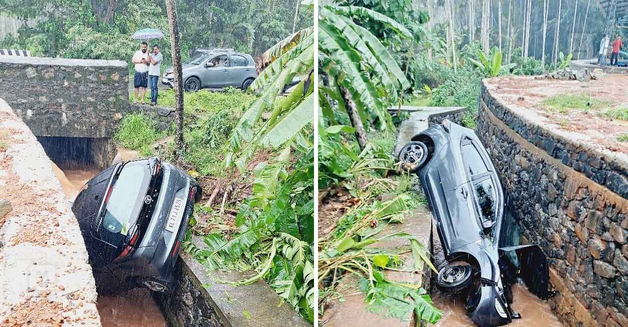 mukkam-car-accident.jpg