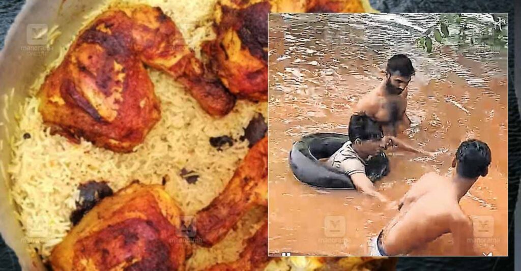 mukkam-youth-rescue-drowning-student.jpg