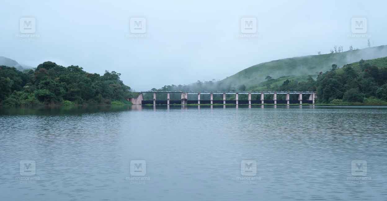 mullaperiyar-dam-1.jpg