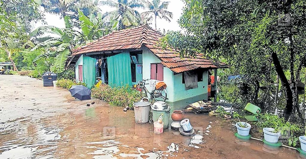 mundar-water-issue-1.jpg