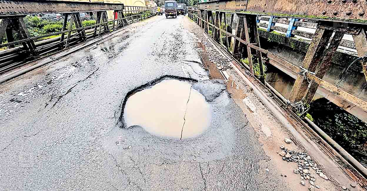 munnar-mattupetty-bridge1.jpg