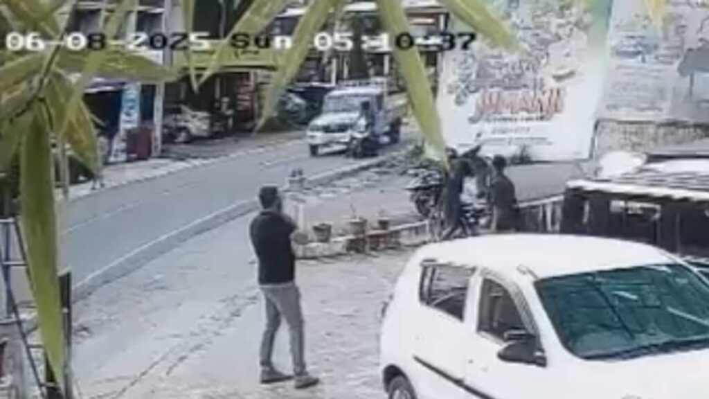 murder-attempt-1749713582614_1200x675xt.jpg