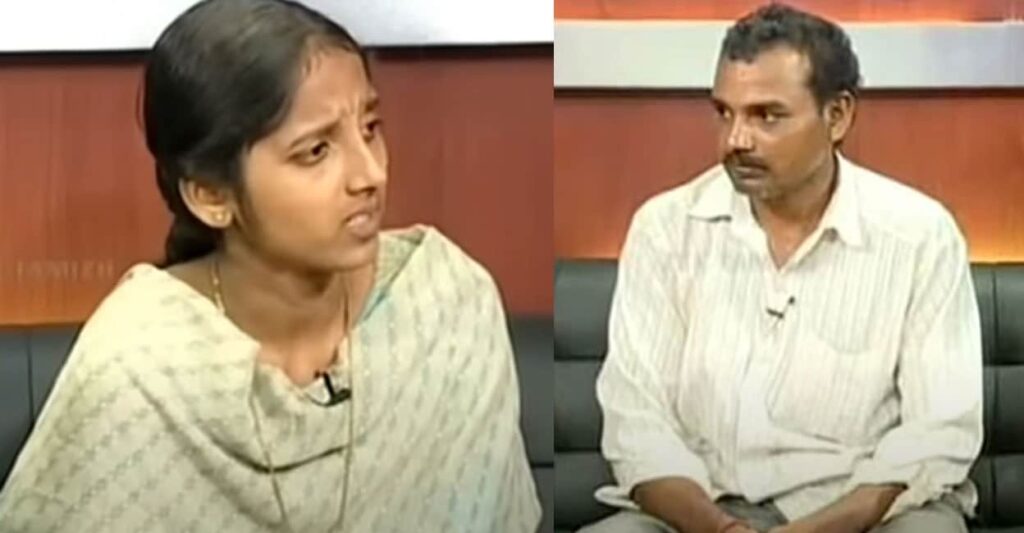 murder-confession-zeetv.jpg