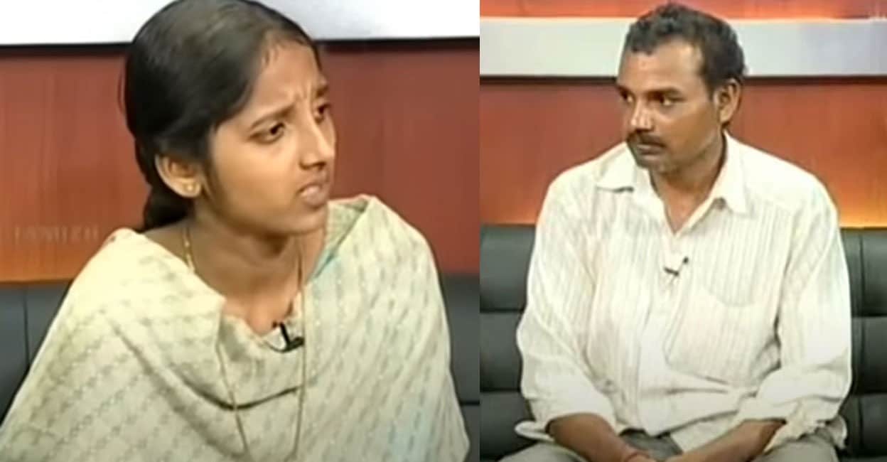 murder-confession-zeetv.jpg