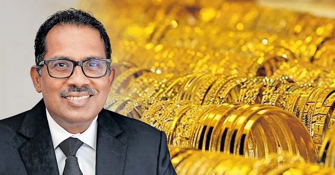 muthoott.jpg