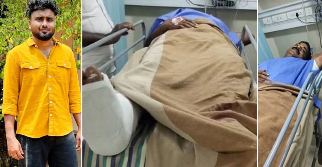 muvattupuzha-murder-attempt.jpg