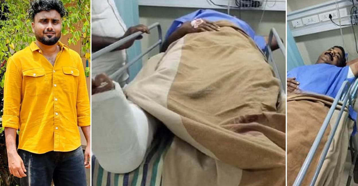 muvattupuzha-murder-attempt.jpg