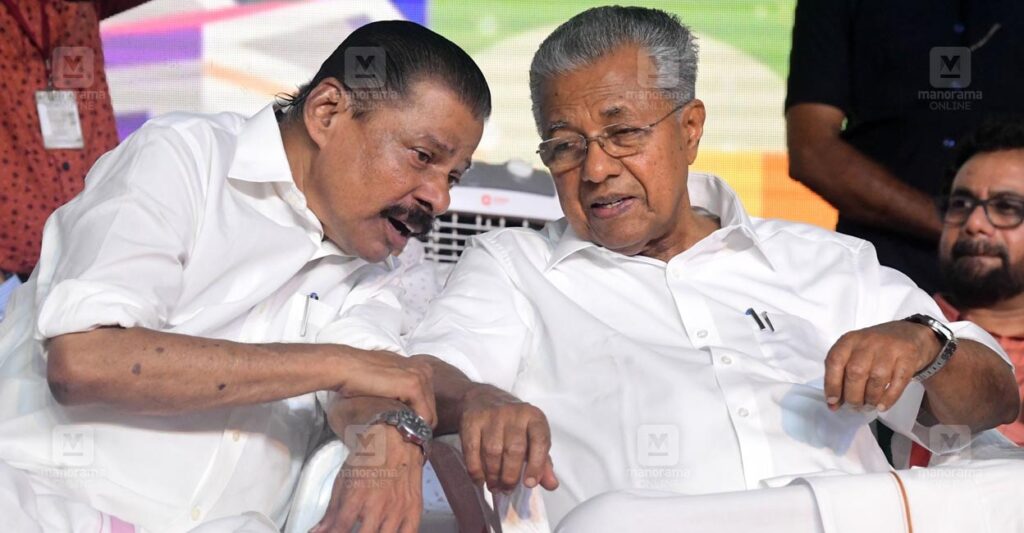 mv-govindan-pinarayi-vijayan.jpg