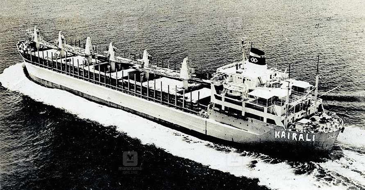 mv-kairali-ship-1.jpg