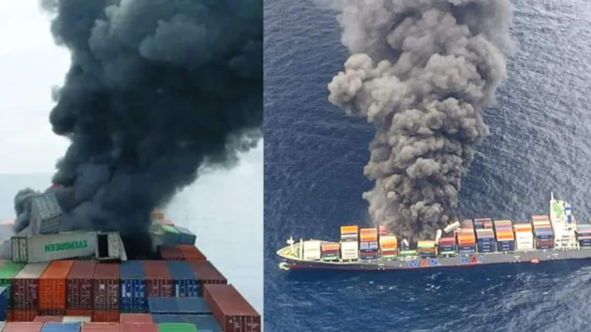 mv-wan-hai-503-cargo-vessel-1749514291322_1200x675xt.jpg