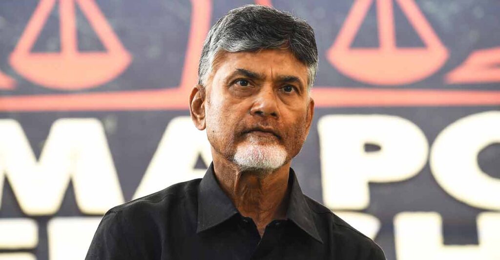 n-chandrababu-naidu-1.jpg