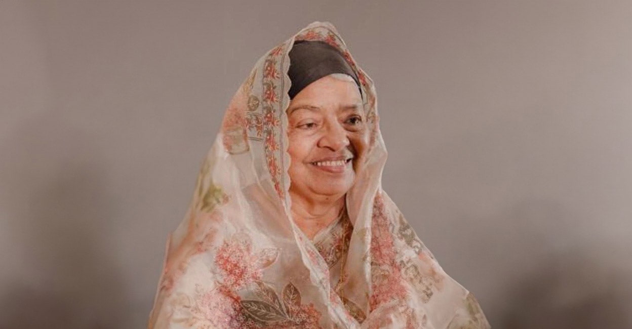nabeeza-meeran-death.jpg