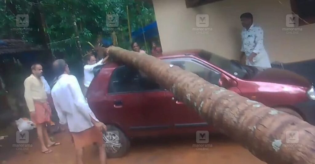 nadapuram-heavy-rain-damage.jpg