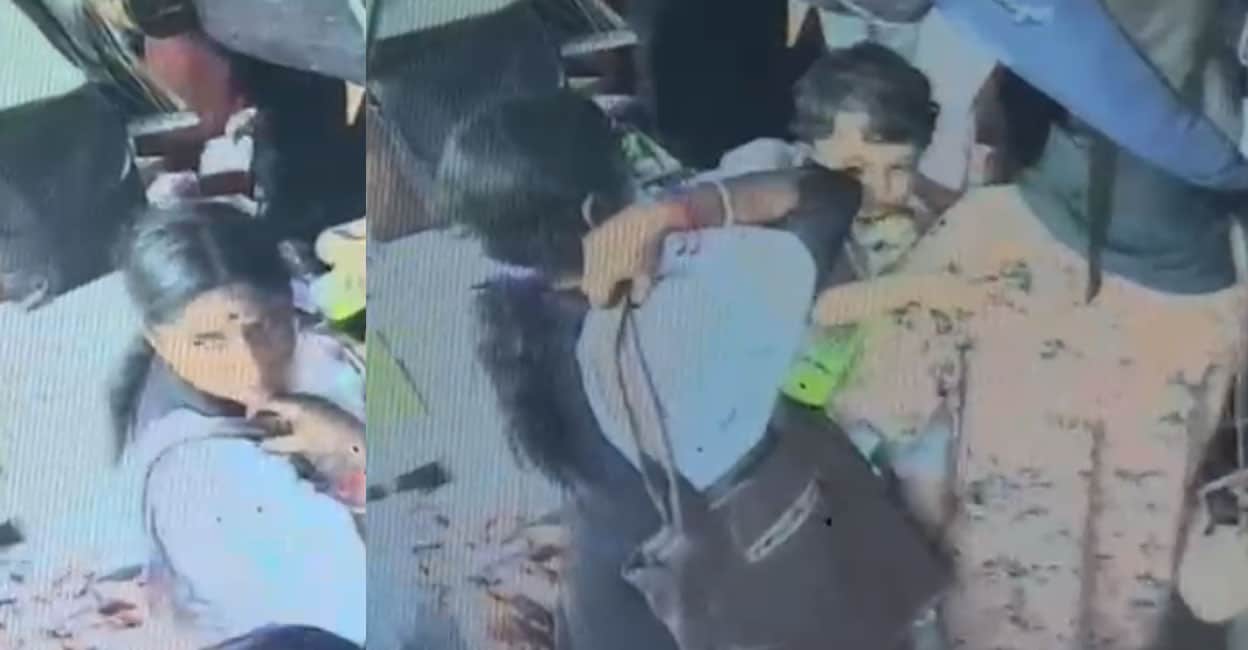 nadapuram-theft-lady.jpg