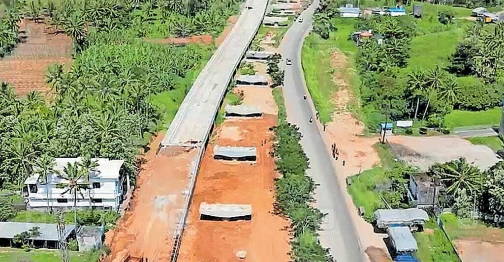 nagarkovil-bridge-road.jpg