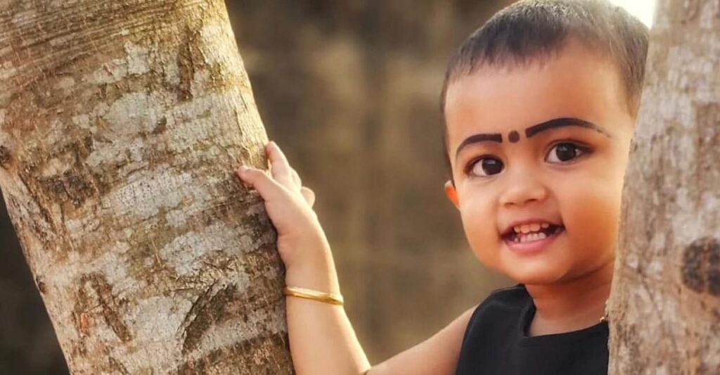 nakshathra.jpg