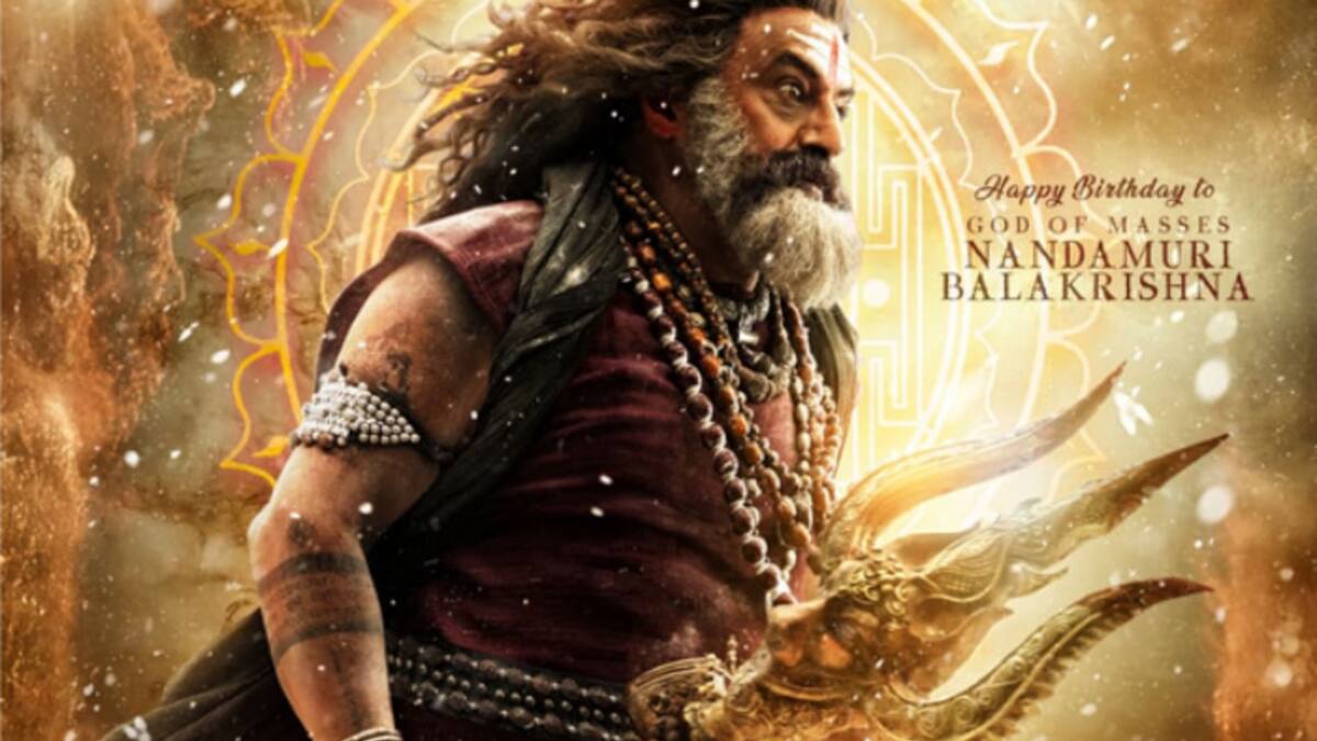 nandamuri-balakrishna-akhanda-2-teaser-out-1749527728027_1200x675xt.jpg