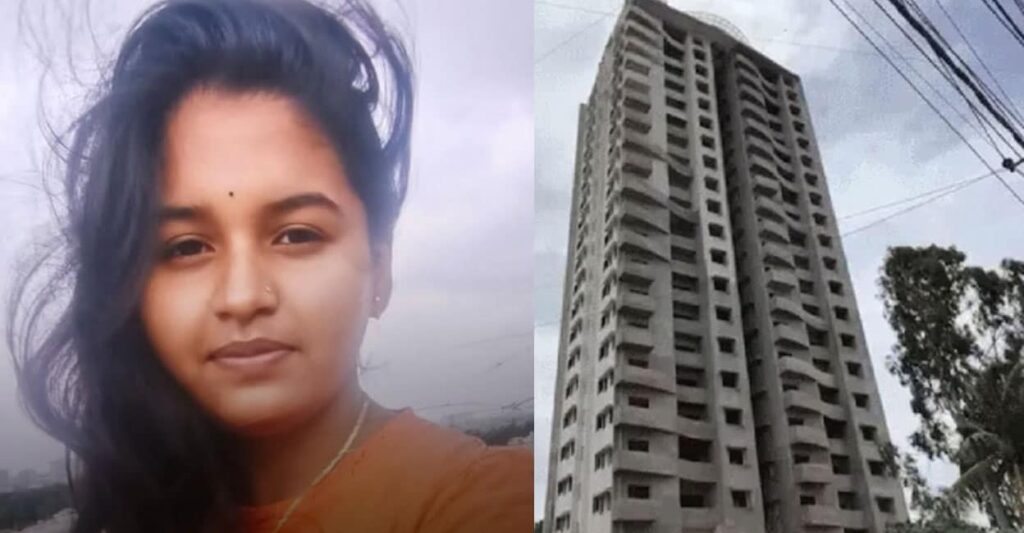 nandini-bengaluru-death.jpg