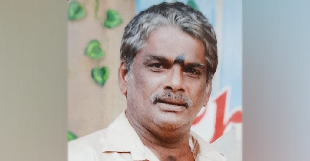nanu.jpg