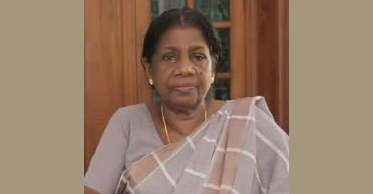nanu-wife-malathy.jpg